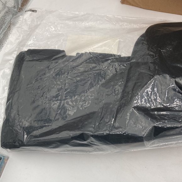 BREG V Pulse Post-Op Therapy Unit to Prevent Deep Vein Thrombosis New - Picture 13 of 14